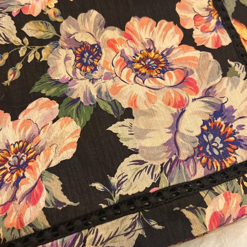 Absolutely adorable high waist shorts by Guess